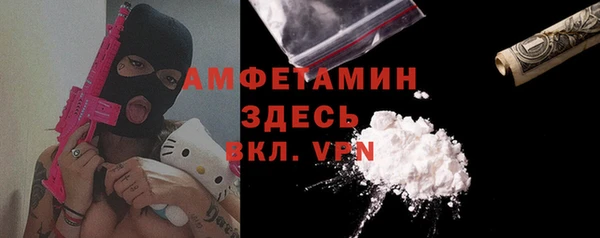PSILOCYBIN Богородицк