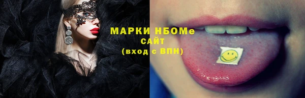 твердый Богданович
