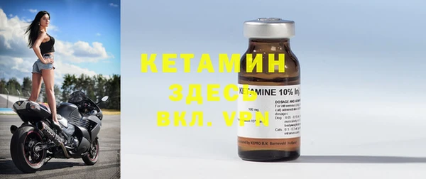 PSILOCYBIN Богородицк