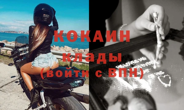 твердый Богданович