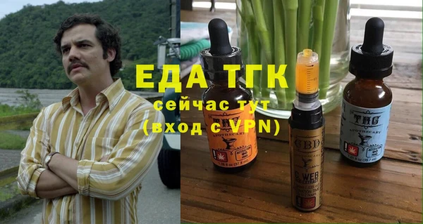 твердый Богданович