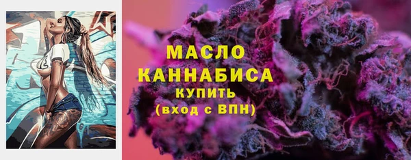 твердый Богданович