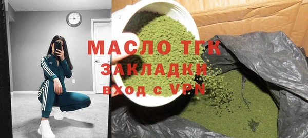 твердый Богданович
