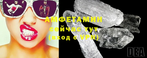 твердый Богданович