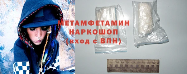 твердый Богданович